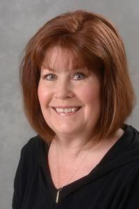 Wolford, Karen
